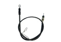 Cable de chute gauche droite ARIENS 06900616 06900616 Home
