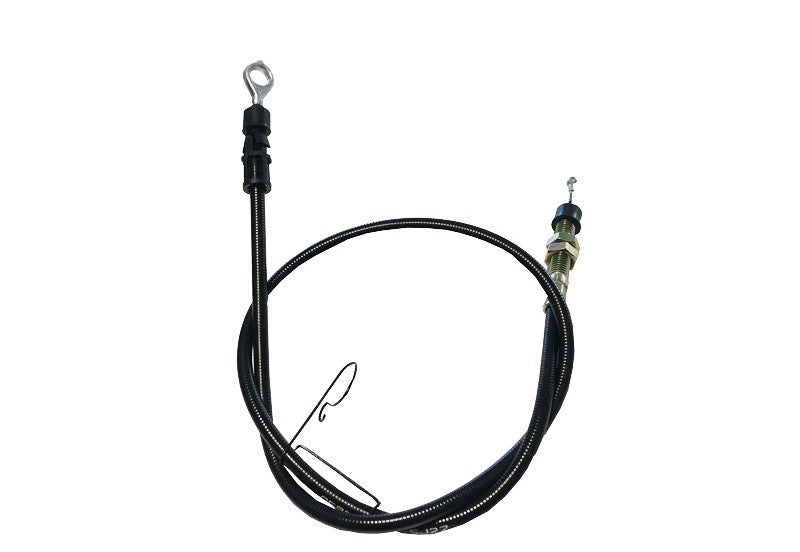Cable de chute gauche droite ARIENS 06900616 06900616 Home