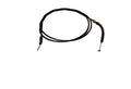Ariens deflector cable 06900614 06900614 Home