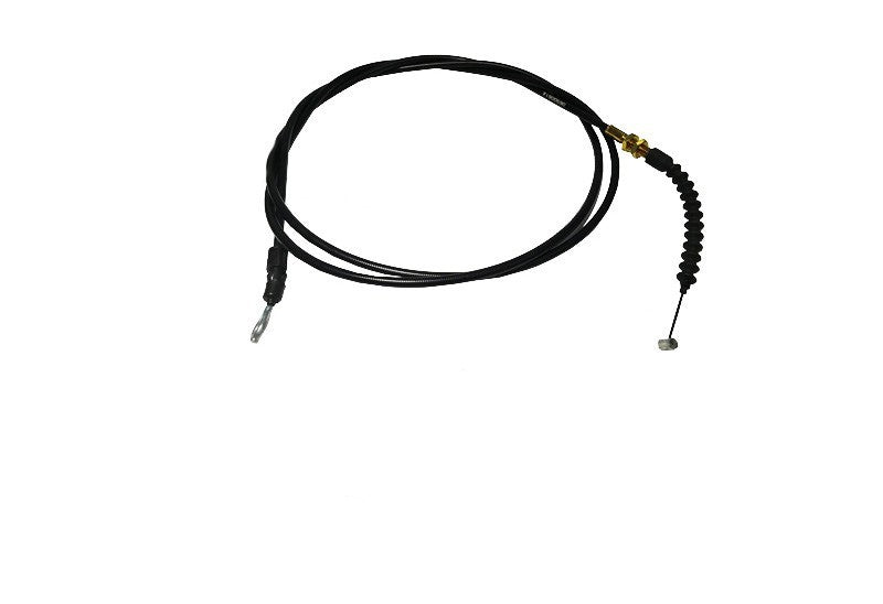 Ariens deflector cable 06900614 06900614 Home