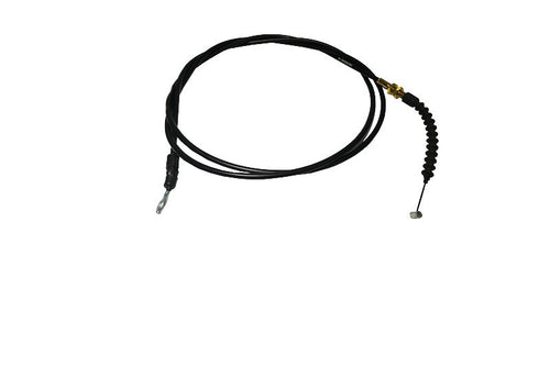 Ariens deflector cable 06900614 06900614 Home