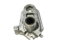 Support de roue TORO coté droit 49-7720 49-7720 Toro parts