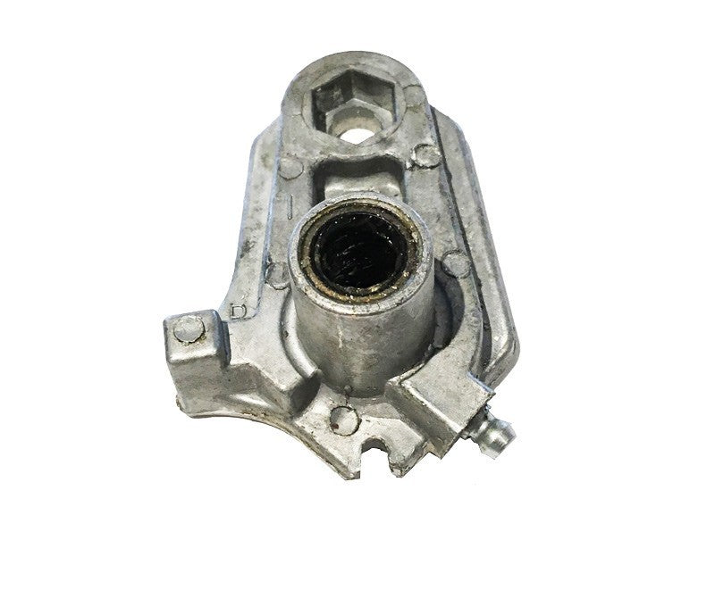 Support de roue TORO coté droit 49-7720 49-7720 Toro parts
