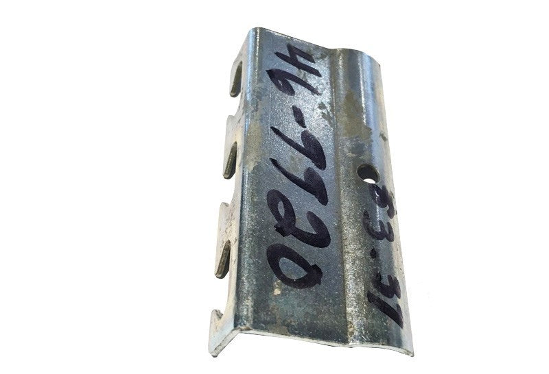 Support de sac TORO 46-9920 46-9920 Toro parts