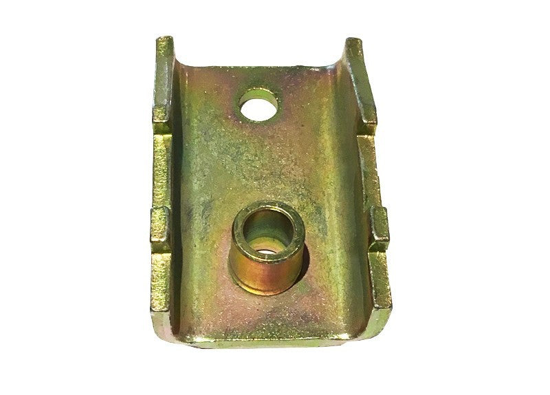 Support TORO 47-2940 47-2940 Toro parts