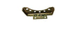 Support coté gauche TORO 49-8760 49-8760 Toro parts
