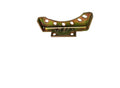 Support coté droit TORO 49-8770 49-8770 Toro parts
