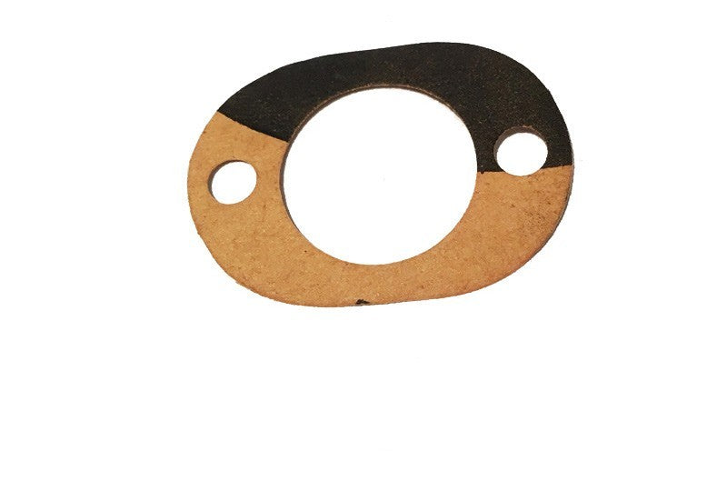 Joint TORO 45-2350 45-2350 Toro parts