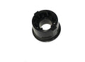Adaptateur TORO 29-8020 29-8020 Toro parts