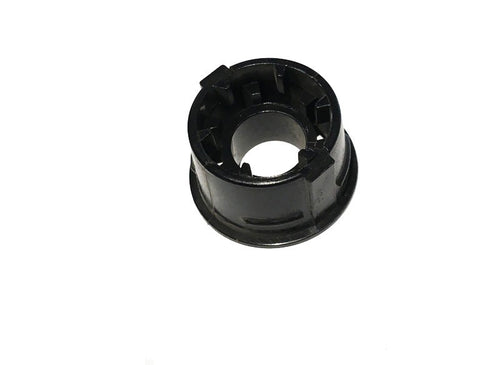 Adaptateur TORO 29-8020 29-8020 Toro parts