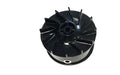 Spool TORO 31-9850 31-9850 Toro parts