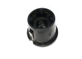Spool core TORO 33-6230 33-6230 Toro parts