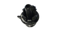Knob TORO 44-2800 44-2800 Toro parts