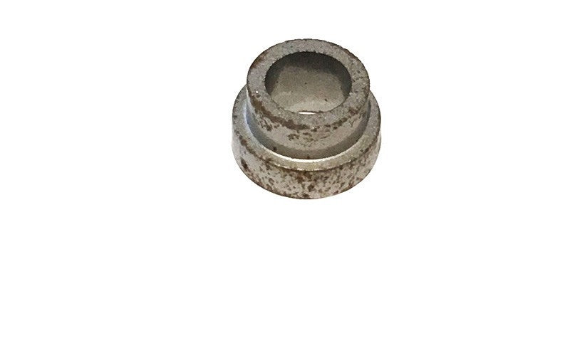 Espaceur TORO 46-5631 46-5631 Toro parts