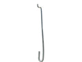Support de cable TORO 46-7030 46-7030 Toro parts