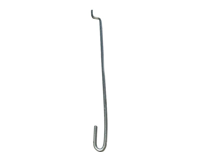 Support de cable TORO 46-7030 46-7030 Toro parts