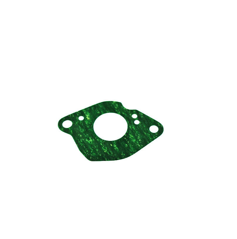Joint Honda 16221-ZW9-000