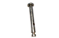 Tige d'embrayage TORO 46-8240 46-8240 Toro parts