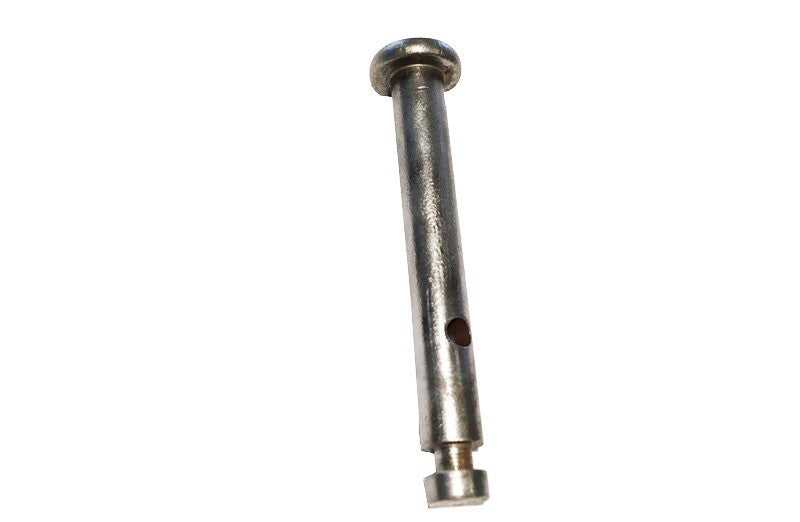 Tige d'embrayage TORO 46-8240 46-8240 Toro parts