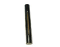 Arbre intermédiaire TORO 46-9470 46-9470 Toro parts