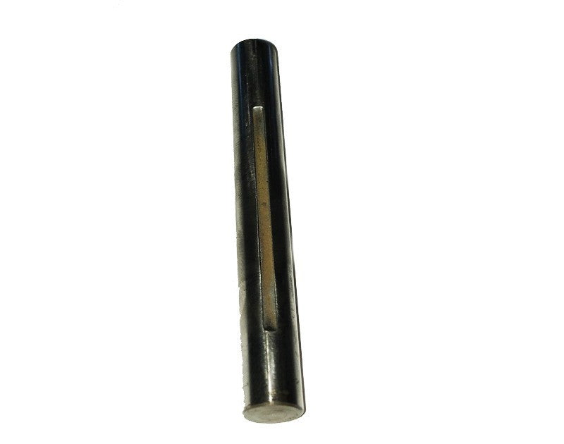 Arbre intermédiaire TORO 46-9470 46-9470 Toro parts