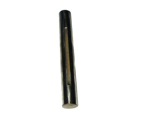 Arbre intermédiaire TORO 46-9470 46-9470 Toro parts