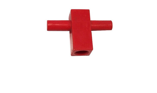 Barrure de porte TORO 47-5551 47-5551 Toro parts