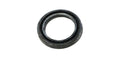 Joint TORO 47-7260 47-7260 Toro parts