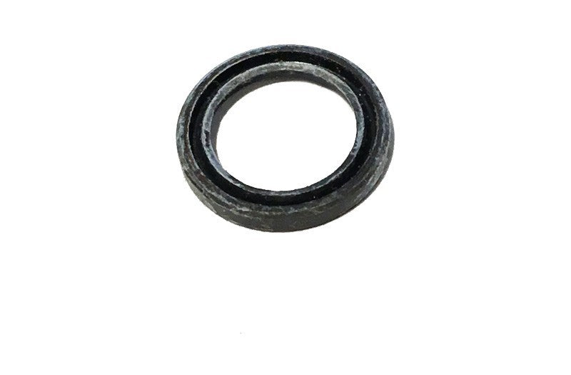 Joint TORO 47-7260 47-7260 Toro parts