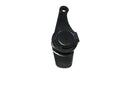 Levier TORO 49-2820 49-2820 Toro parts