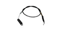 Cable de fan TORO 63-2700 63-2700 Toro parts