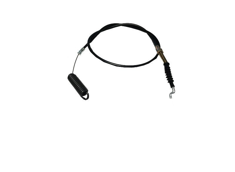 Cable de fan TORO 63-2700 63-2700 Toro parts