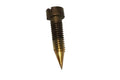 Vis d'ajustement TORO 50-2360 50-2360 Toro parts