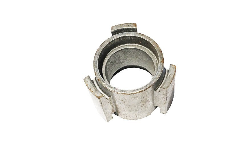 Support de roulement TORO 52-2410 52-2410 Toro parts