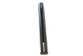 Arbre intermédiaire TORO 53-7950 53-7950 Toro parts