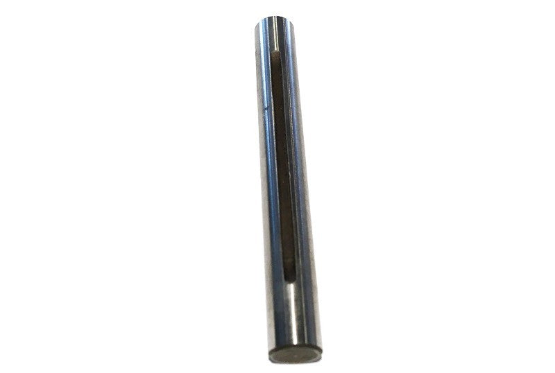 Arbre intermédiaire TORO 53-7950 53-7950 Toro parts