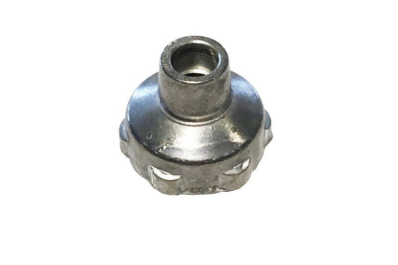 Couvercle TORO 54-4910 54-4910 Toro parts