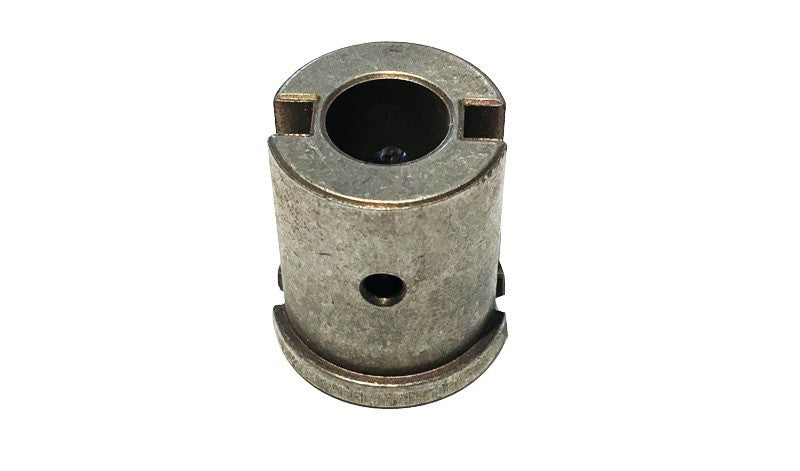 Sleeve gear TORO 55-8010 55-8010 Toro parts