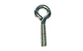 Eye bolt TORO 55-9420 55-9420 Toro parts