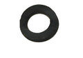 Rondelle TORO 55-9670 55-9670 Toro parts
