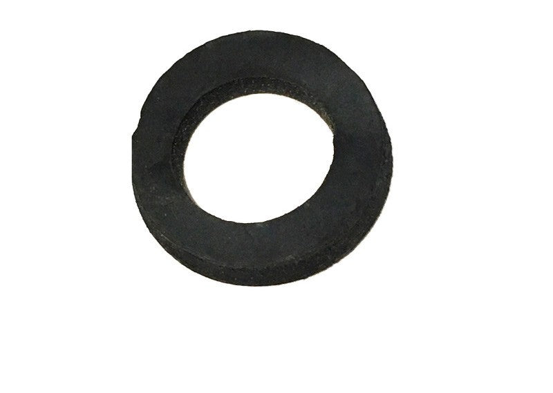 Rondelle TORO 55-9670 55-9670 Toro parts