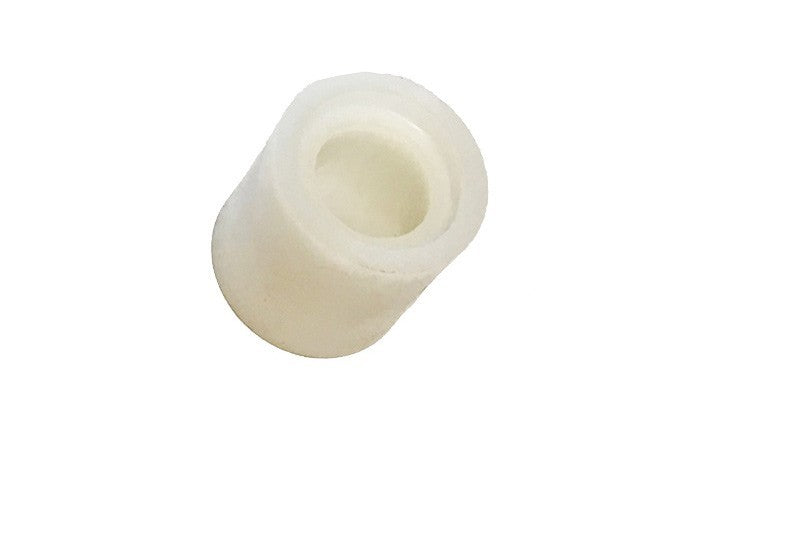 Rouleau de frein TORO 55-9520 55-9520 Toro parts