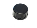 Cap de roue TORO 61-9780 61-9780 Toro parts
