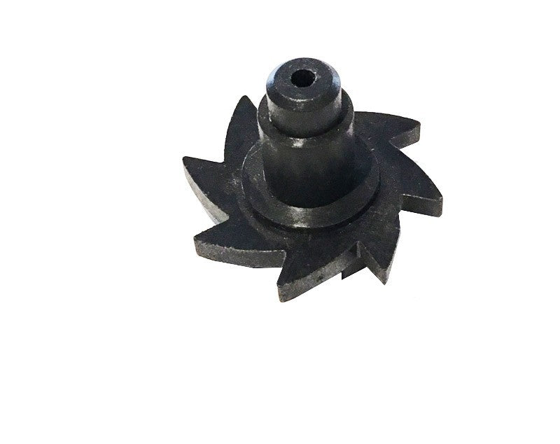 Wheel index TORO 62-0170 62-0170 Toro parts