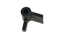 Tang index TORO 62-0180 62-0180 Toro parts