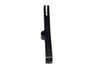Levier de vitesse TORO 62-0860 62-0860 Toro parts