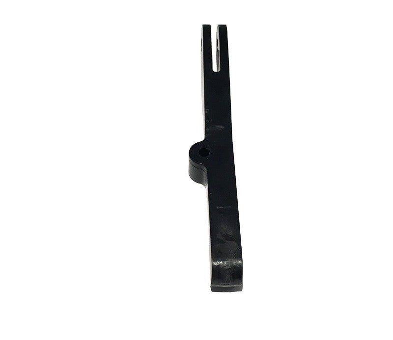 Levier de vitesse TORO 62-0860 62-0860 Toro parts