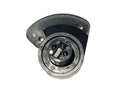 Levier TORO 62-0880 62-0880 Toro parts