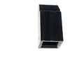 Bouton TORO 62-1020 62-1020 Toro parts
