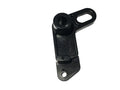 Levier reculon TORO 62-1120 62-1120 Toro parts